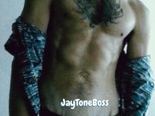 JayToneBoss