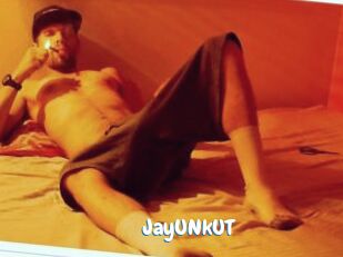 JayUNkUT