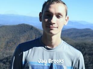 Jay_Brooks
