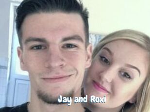 Jay_and_Roxi