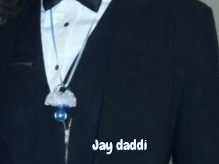 Jay_daddi