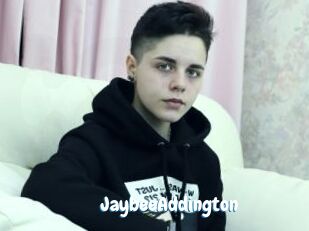 JaybeeAddington