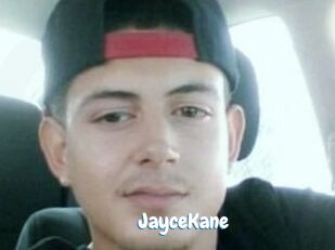 Jayce_Kane