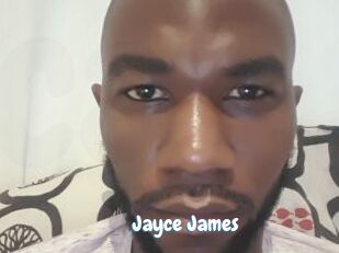 Jayce_James