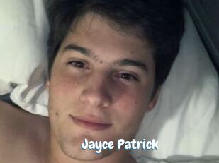 Jayce_Patrick