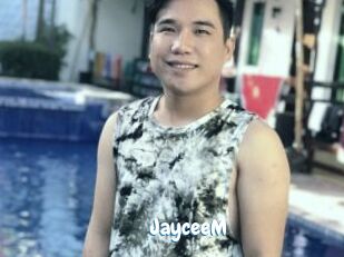 JayceeM