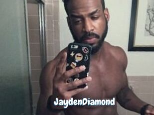 Jayden_Diamond