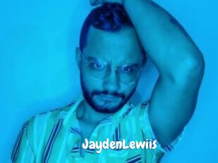 JaydenLewiis