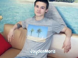 JaydenMoris