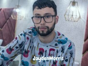 JaydenMorris