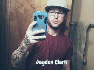 Jayden_Clark