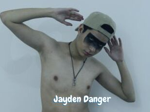 Jayden_Danger