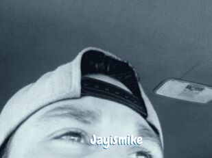 Jayismike