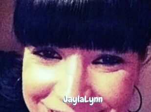 JaylaLynn