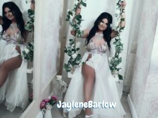 JayleneBarlow