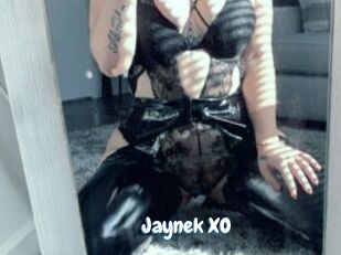 Jaynek_XO