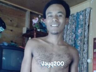 Jayq200
