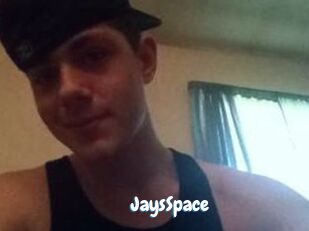 JaysSpace