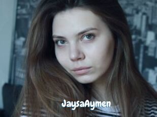 JaysaAymen