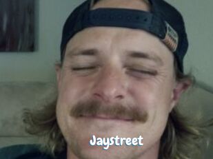 Jaystreet