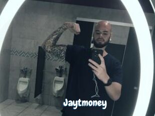 Jaytmoney