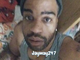Jayway247