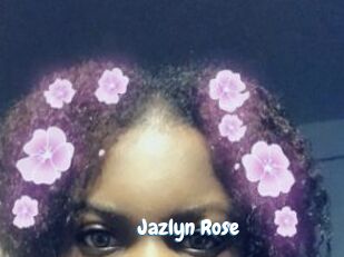 Jazlyn_Rose