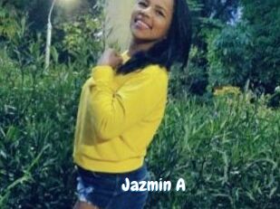 Jazmin_A