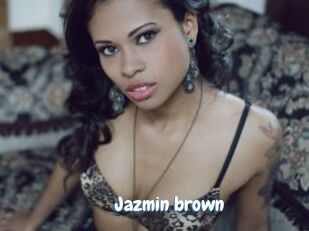 Jazmin_brown