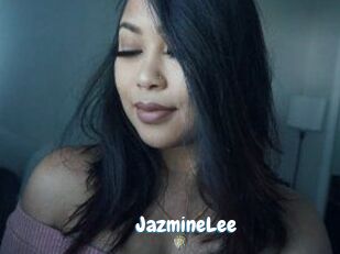 Jazmine_Lee