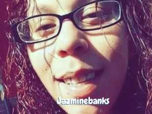 Jazminebanks