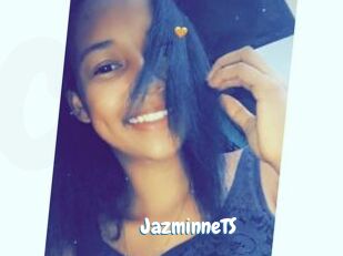 JazminneTS