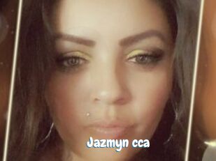 Jazmyn_cca