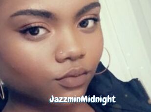 JazzminMidnight