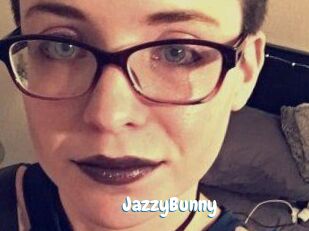 JazzyBunny