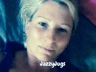 JazzyJugs