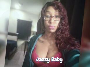 Jazzy_Baby