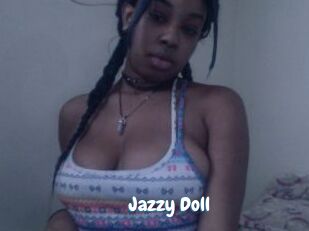 Jazzy_Doll