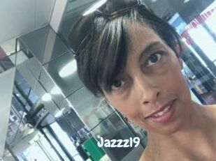 Jazzz19