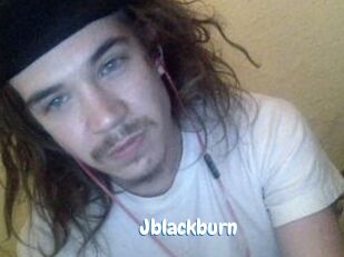 Jblackburn