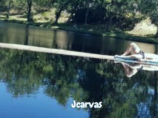 Jcarvas