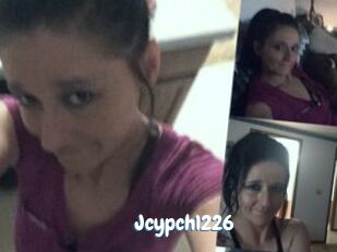 Jcypch1226