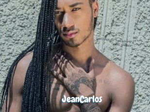 Jean_Carlos
