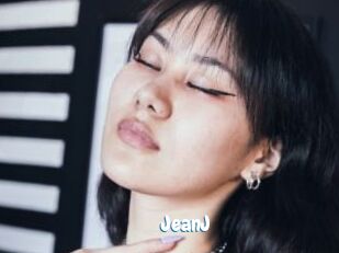 JeanJ
