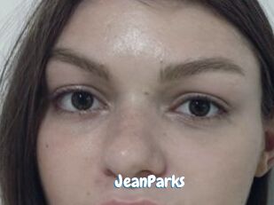 JeanParks Coquine Avenue