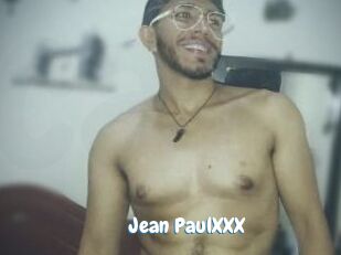Jean_PaulXXX