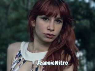 JeannieNitro