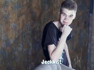 JeckHist