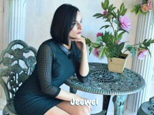 Jeewel