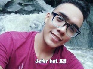 Jefer_hot_88